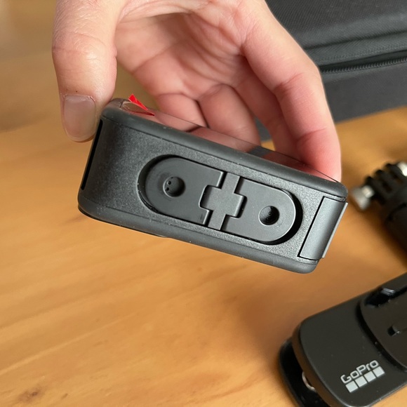 ❌SOLD❌ 📷 GoPro Hero 10 - Picture 5 of 16